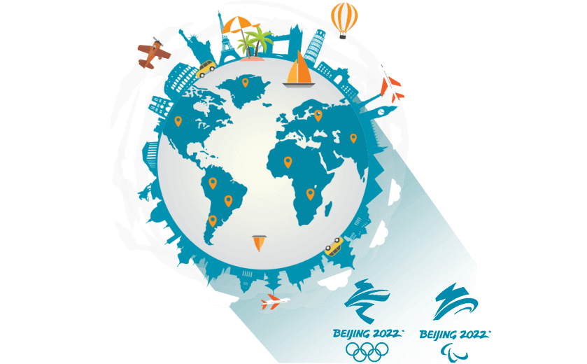 在海外iMac怎么翻回国 - 大陆VPN
