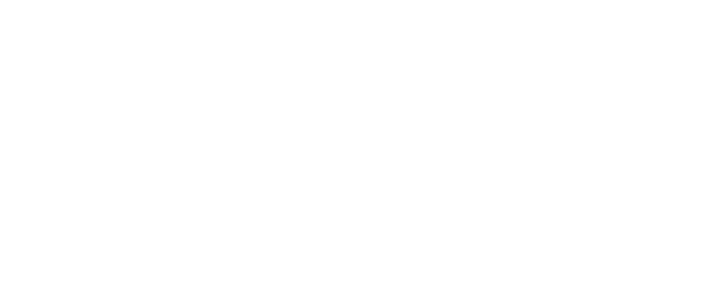 在海外iMac怎么翻回国 - 大陆VPN